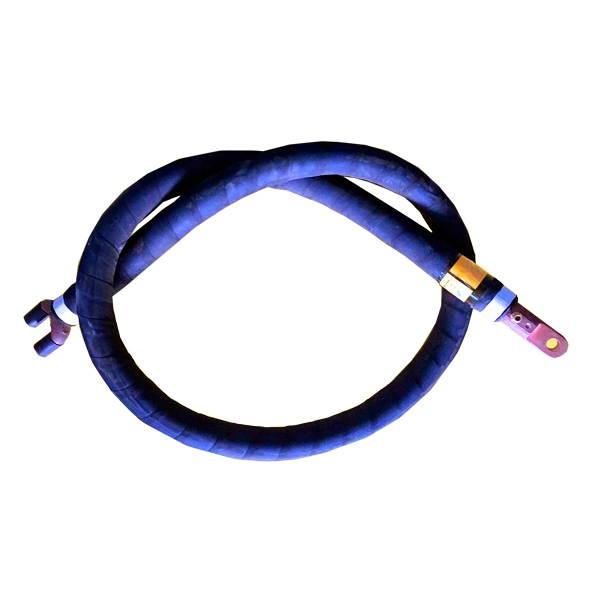 焊接无感电缆2