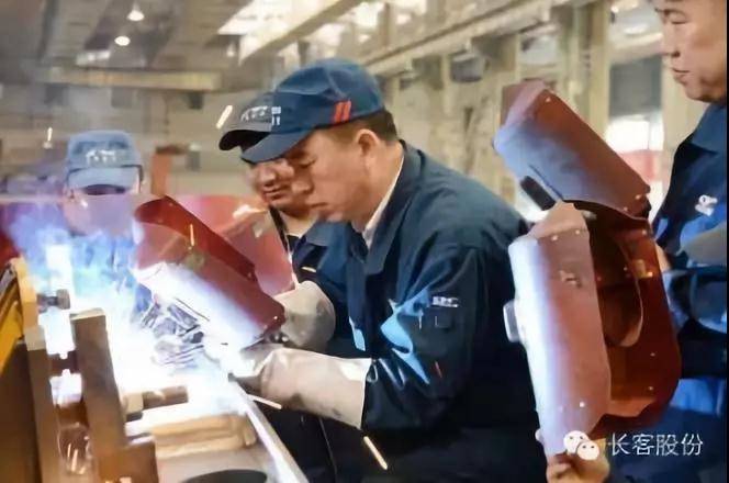 柳州焊接 柳州焊接