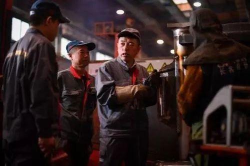 柳州焊接配件 柳州焊接配件