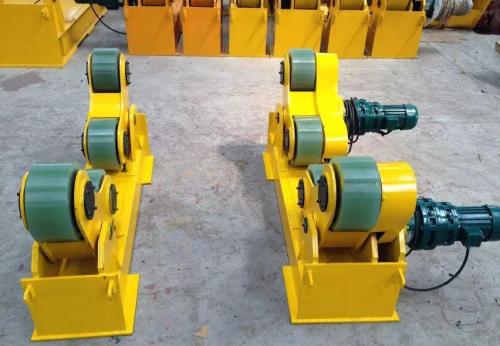 柳州焊接 柳州焊接