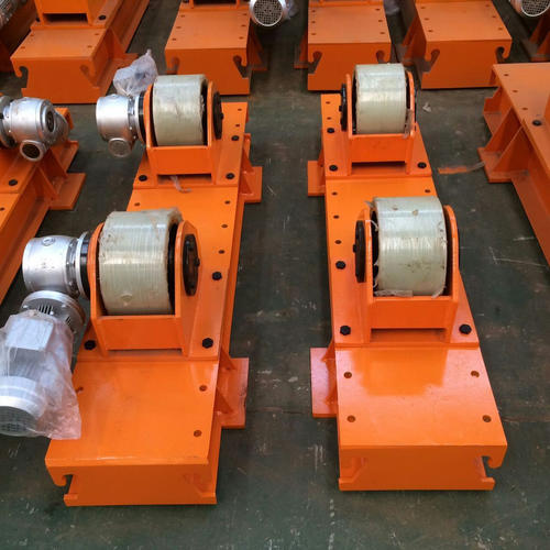 柳州焊接配件 柳州焊接配件