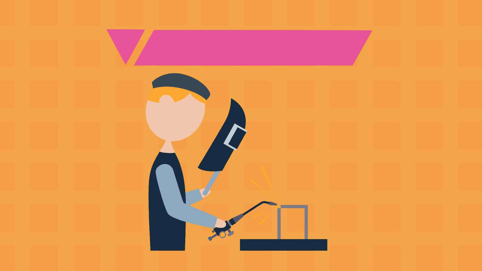 柳州焊接 柳州焊接