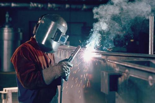 柳州焊接配件 柳州焊接配件